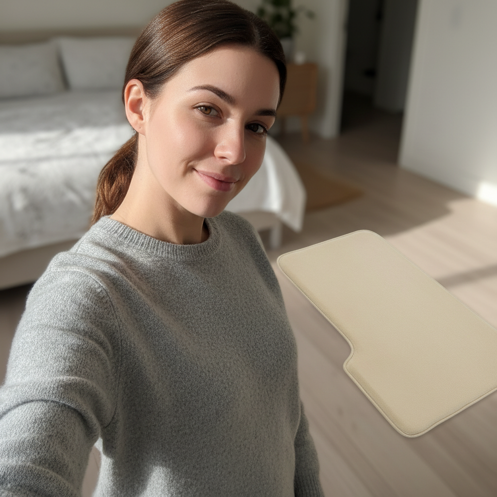 <em>Jessica L., New York, NY</em>