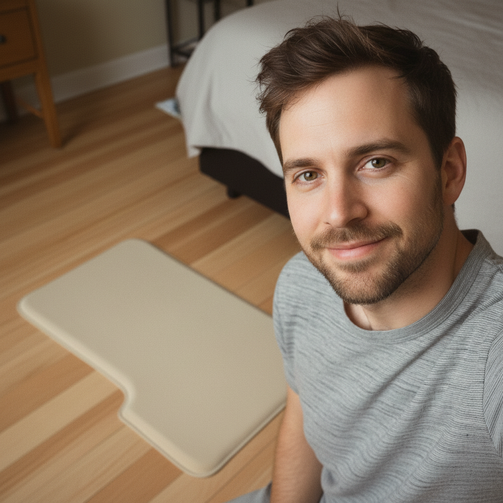 <em>Marco S., Austin, TX</em>